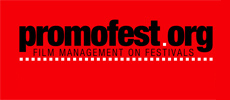 Promofest