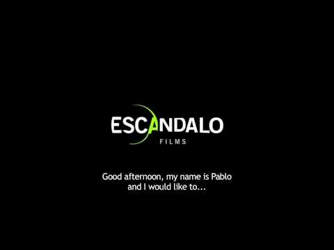 See video
