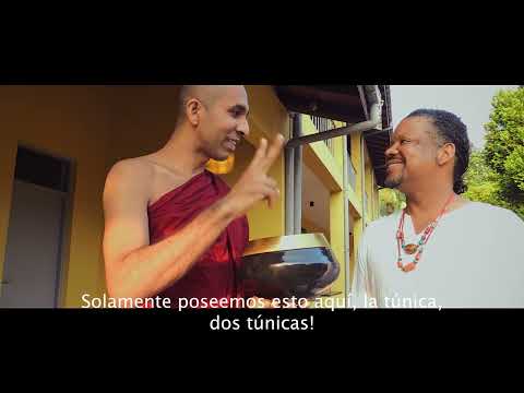 See video