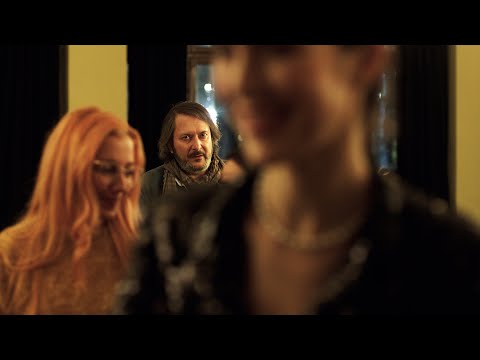 See video